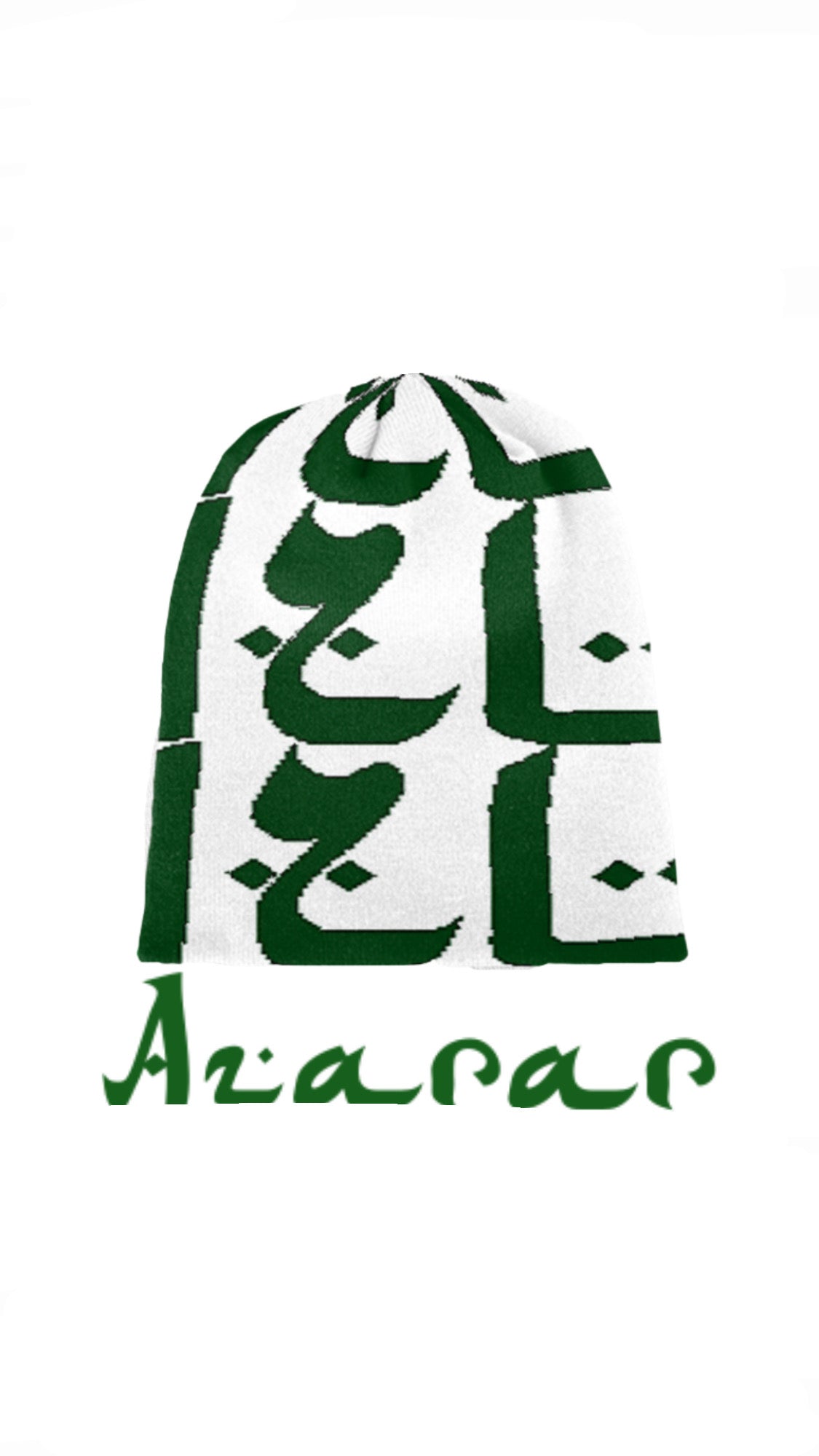 AZARAR